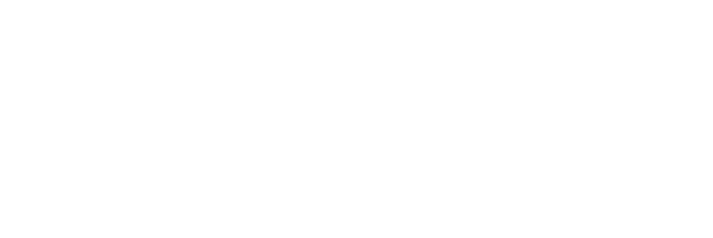 Batix-Logo